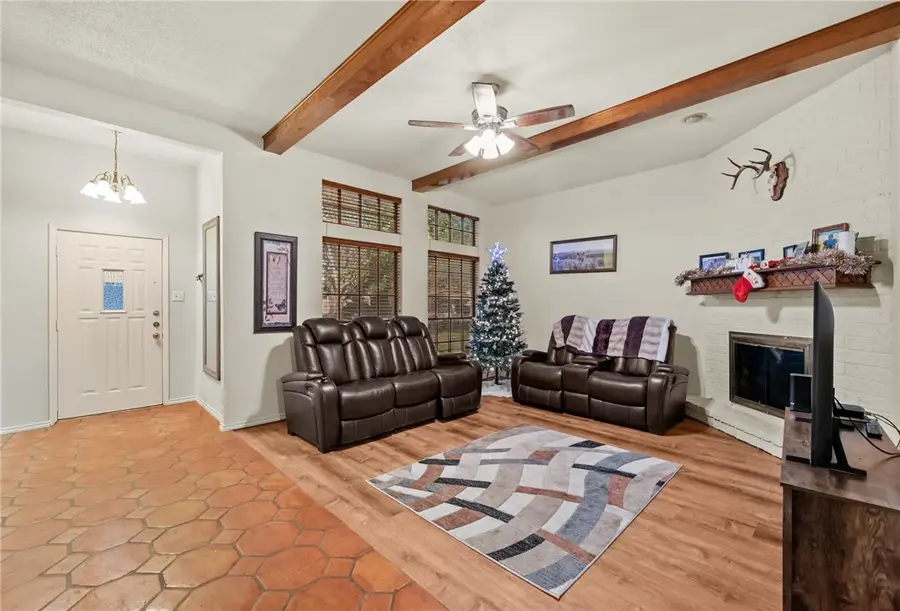 3218 Kennsington Court, Corpus Christi, TX 78414 - #2