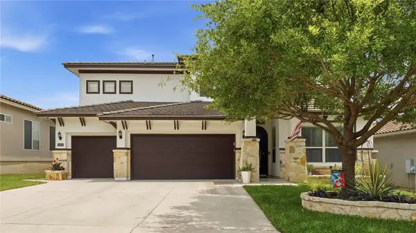 2819 Winter Gorge, San Antonio, TX 78259