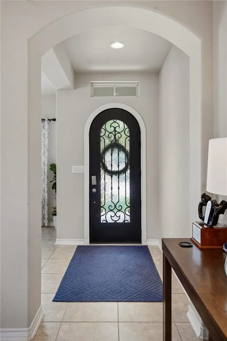 2819 Winter Gorge, San Antonio, TX 78259 - #2