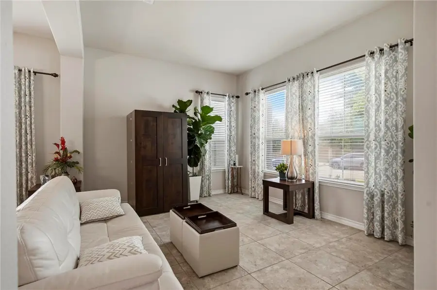 2819 Winter Gorge, San Antonio, TX 78259 - #3