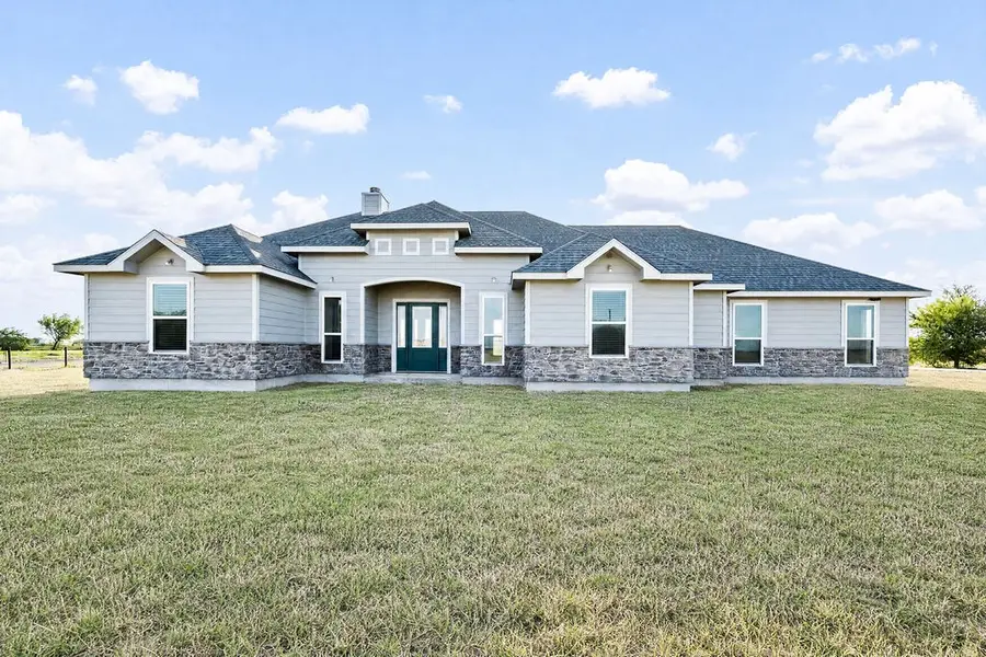 4331 County Road 1694, Robstown, TX 78380 - #2