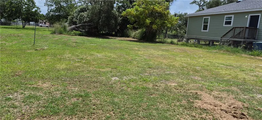 736 Young, Rockport, TX 78382 - #3