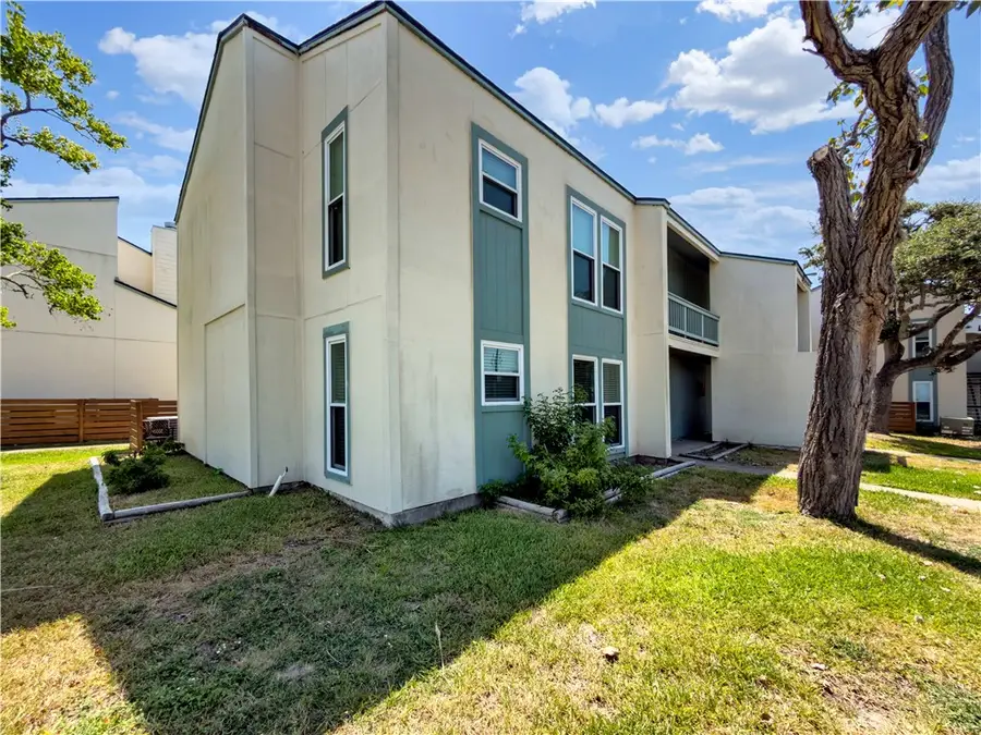 2003 N Fulton Beach Rd #59, Rockport, TX 78382 - #3