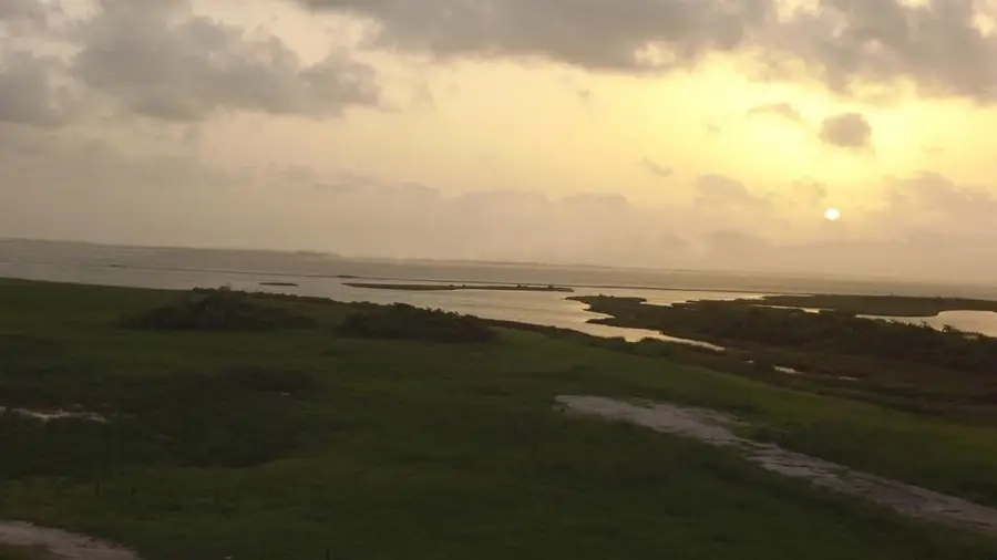 109 Sea Glass Cove, Rockport, TX 78382 - #3