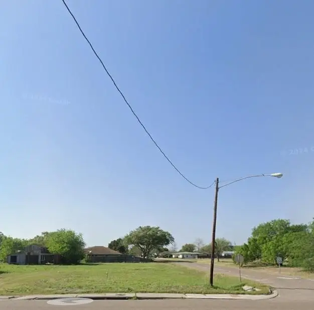4229 Violet Road, Corpus Christi, TX 78410 - #1