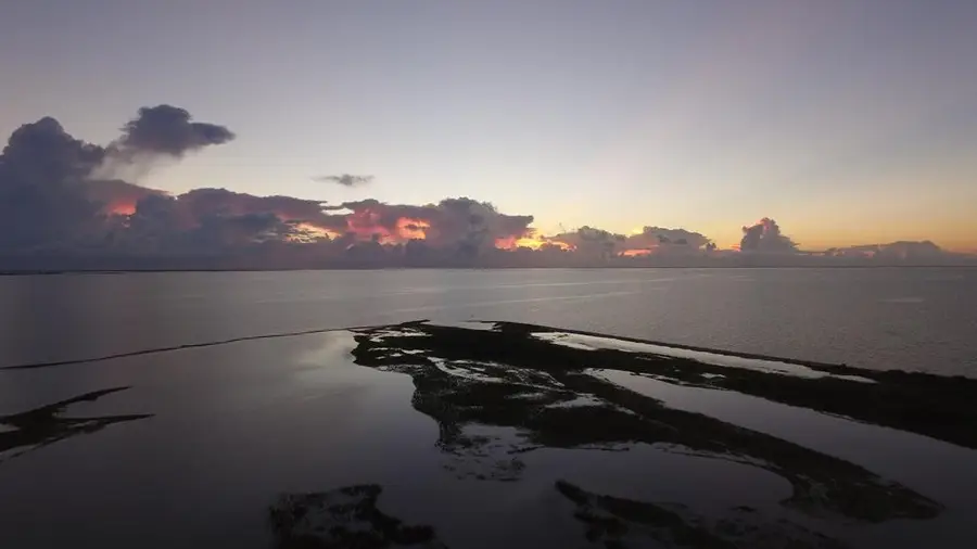 102 Sea Glass Cove, Rockport, TX 78382 - #3