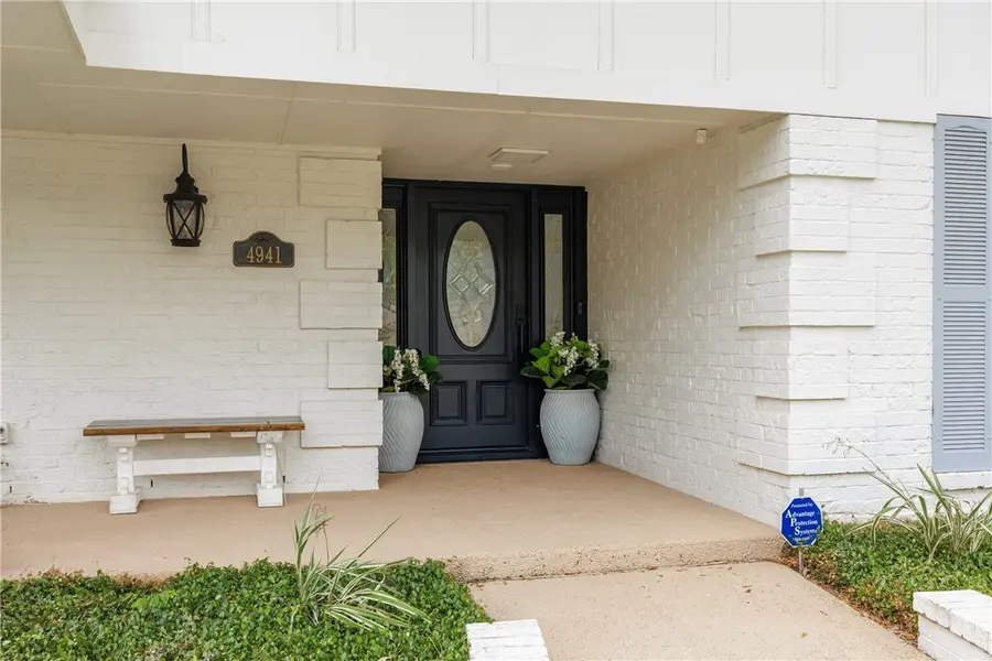 4941 Greenbriar Drive, Corpus Christi, TX 78413 - #3