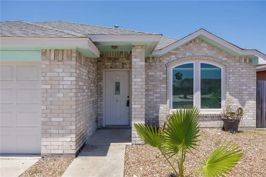 13834 Flintlock Drive, Corpus Christi, TX 78418 - #2
