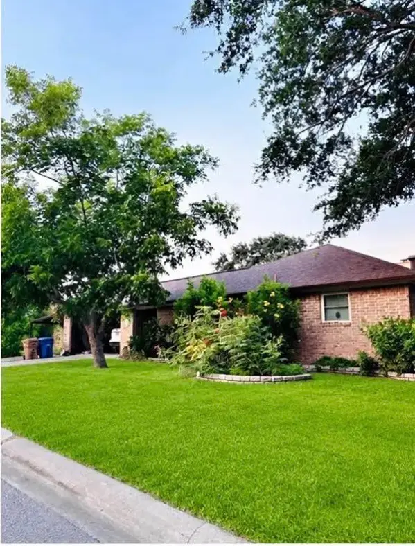2153 Alazan Drive #1, Corpus Christi, TX 78418 - #2