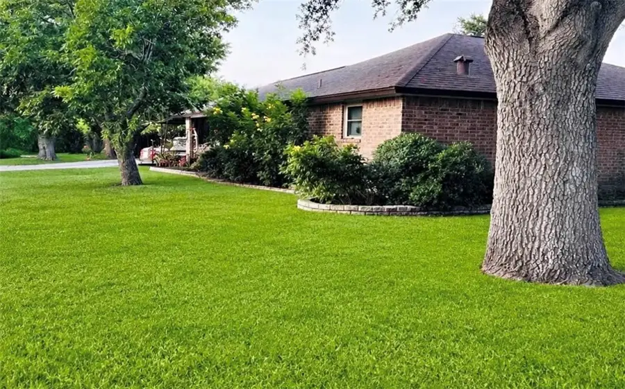 2153 Alazan Drive #1, Corpus Christi, TX 78418 - #3
