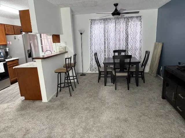 7130 Everhart #14, Corpus Christi, TX 78413 - #3