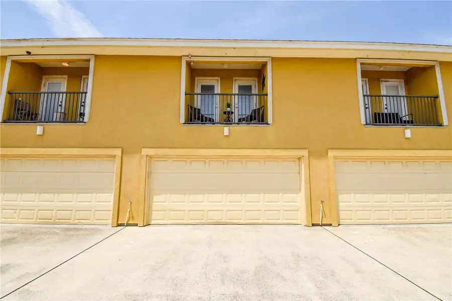 15422 Seamount Cay Court #203, Corpus Christi, TX 78418 - #2