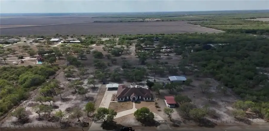 240 County Road 2112, Alice, TX 78332 - #2