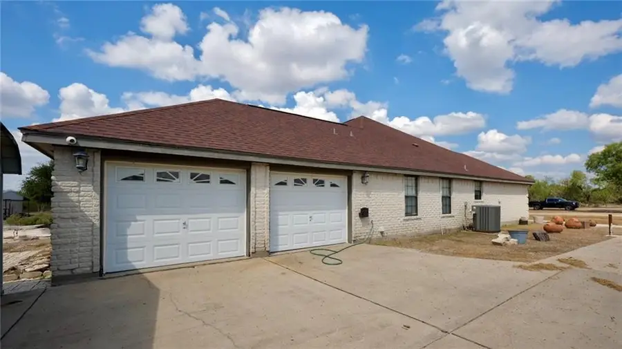 240 County Road 2112, Alice, TX 78332 - #3