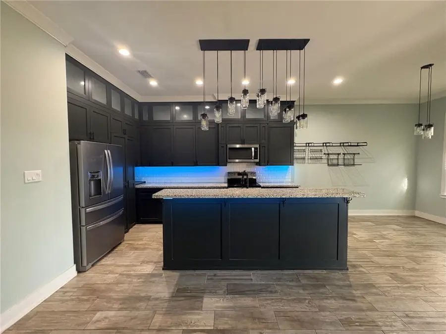 1017 Palo Vista Drive, Corpus Christi, TX 78418 - #3