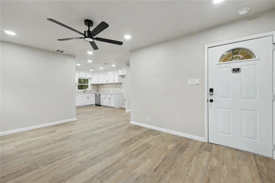 4010 Lowman Street, Corpus Christi, TX 78411 - #3