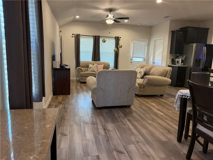 7734 Bullrider Drive, Corpus Christi, TX 78414 - #3