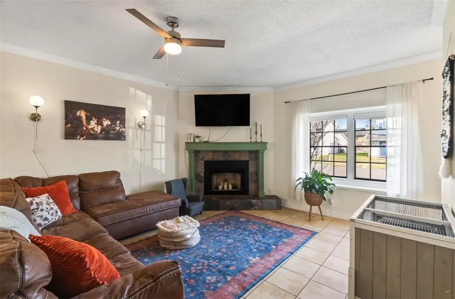 3025 Quail Springs #B-11, Corpus Christi, TX 78414 - #3