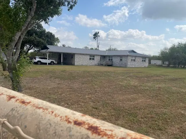 372 E Fm 771, Riviera, TX 78379 - #2