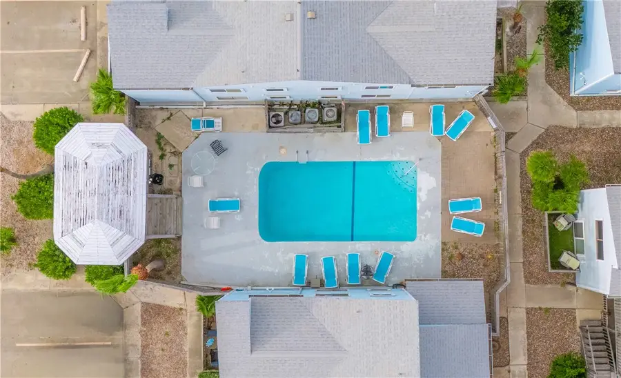 15010 Leeward Drive #9303, Corpus Christi, TX 78418 - #2