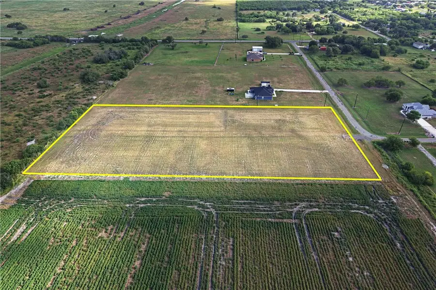 7415 County Road 2395, Sinton, TX 78387 - #2