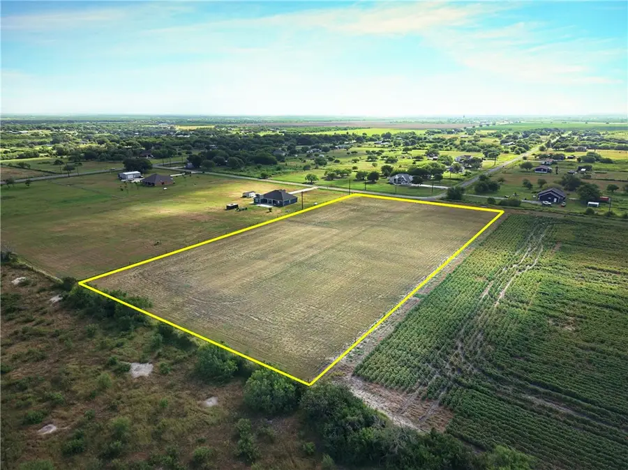 7415 County Road 2395, Sinton, TX 78387 - #3