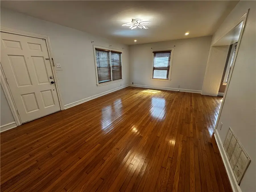 328 S Morningside Street, Corpus Christi, TX 78404 - #2