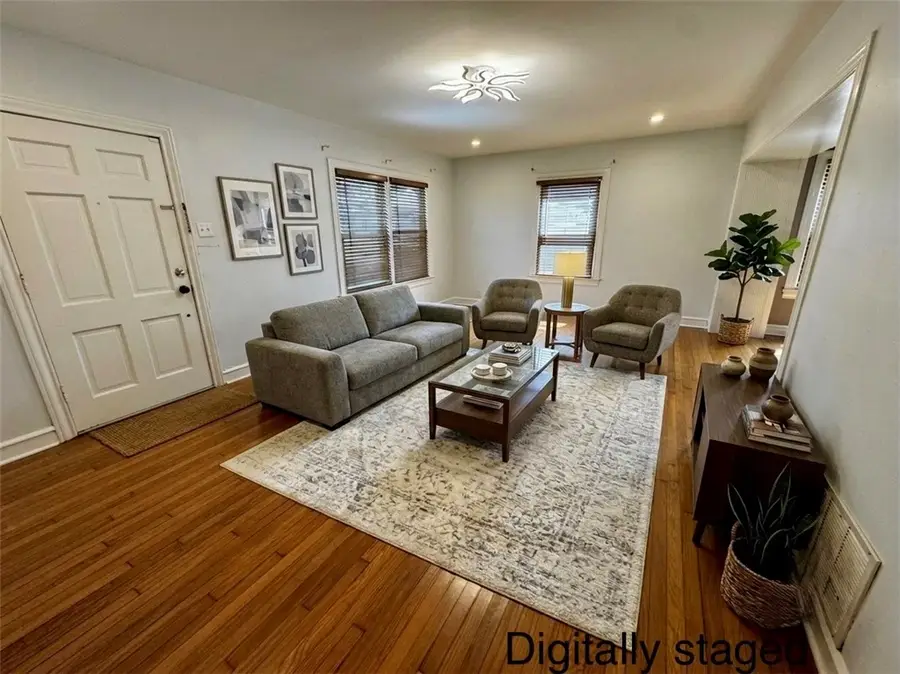 328 S Morningside Street, Corpus Christi, TX 78404 - #3
