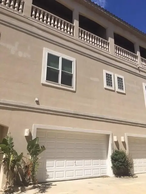 14910 Leeward Drive #802, Corpus Christi, TX 78418 - #2