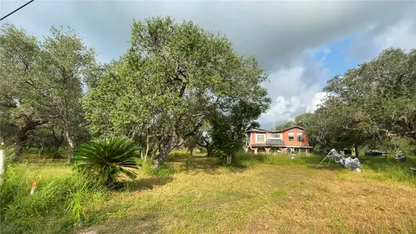 9514 Pvt Paisano Ranch, Sinton, TX 78387