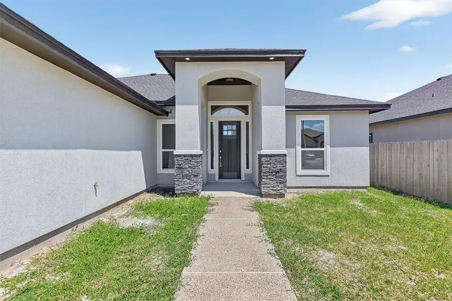 2650 Lannister, Corpus Christi, TX 78415 - #2