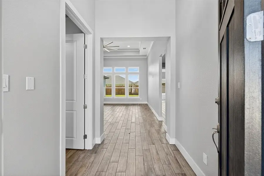 2650 Lannister, Corpus Christi, TX 78415 - #3