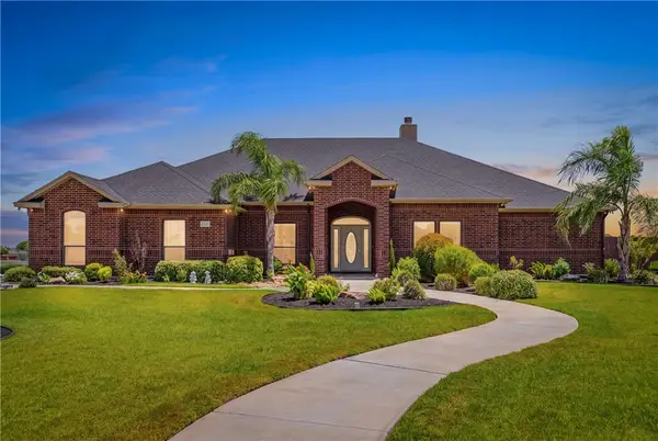5402 King Acres Drive, Corpus Christi, TX 78414