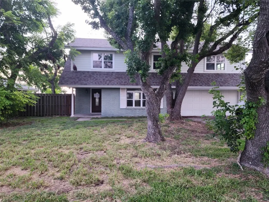 131 Woodhaven, Ingleside, TX 78362 - #1