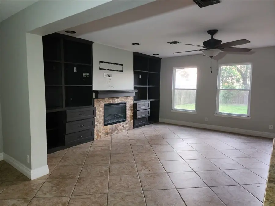 131 Woodhaven, Ingleside, TX 78362 - #2