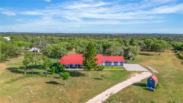 23107 County Road 1092, Mathis, TX 78368