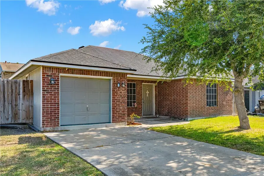 13226 Country Dawn Drive, Corpus Christi, TX 78410 - #2