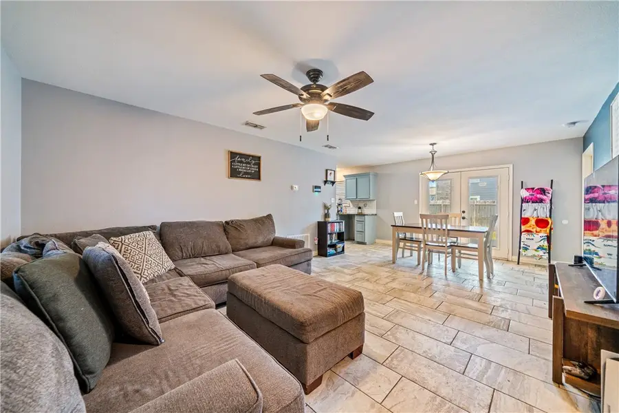 13226 Country Dawn Drive, Corpus Christi, TX 78410 - #3