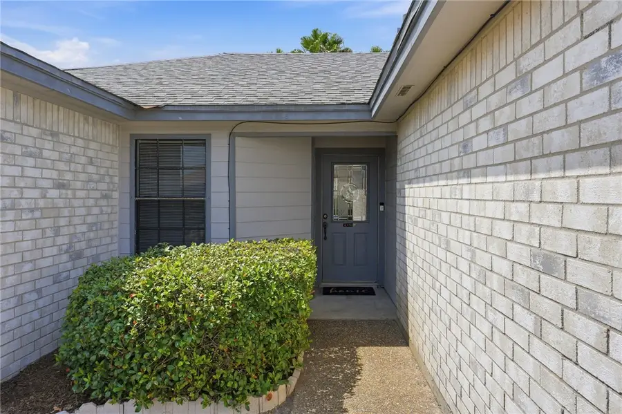 13957 Mainsail Street, Corpus Christi, TX 78418 - #2