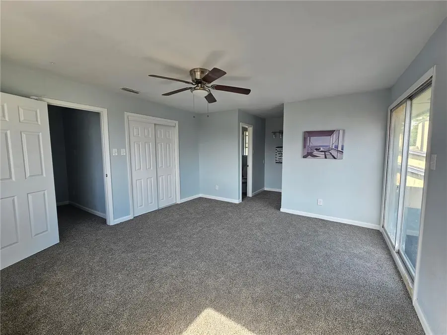 932 Waterview Street, Portland, TX 78374 - #3