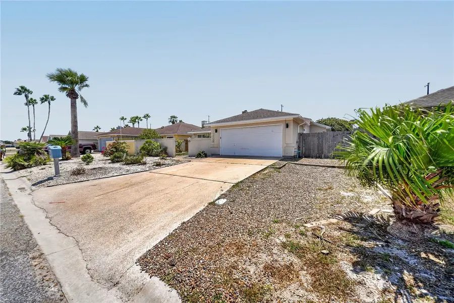13605 Moro Lane, Corpus Christi, TX 78418 - #2