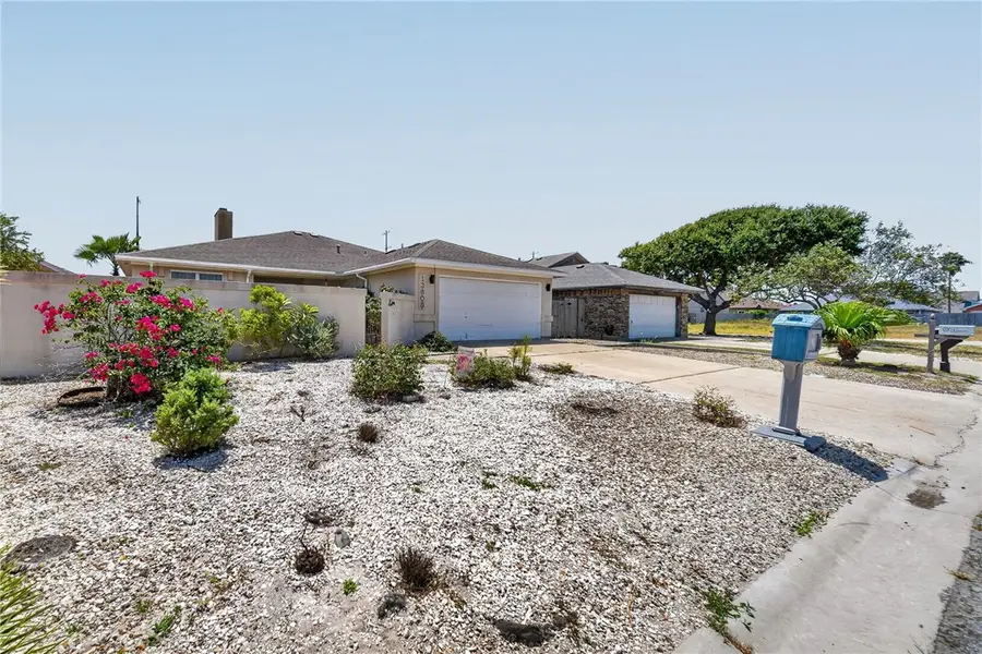 13605 Moro Lane, Corpus Christi, TX 78418 - #3
