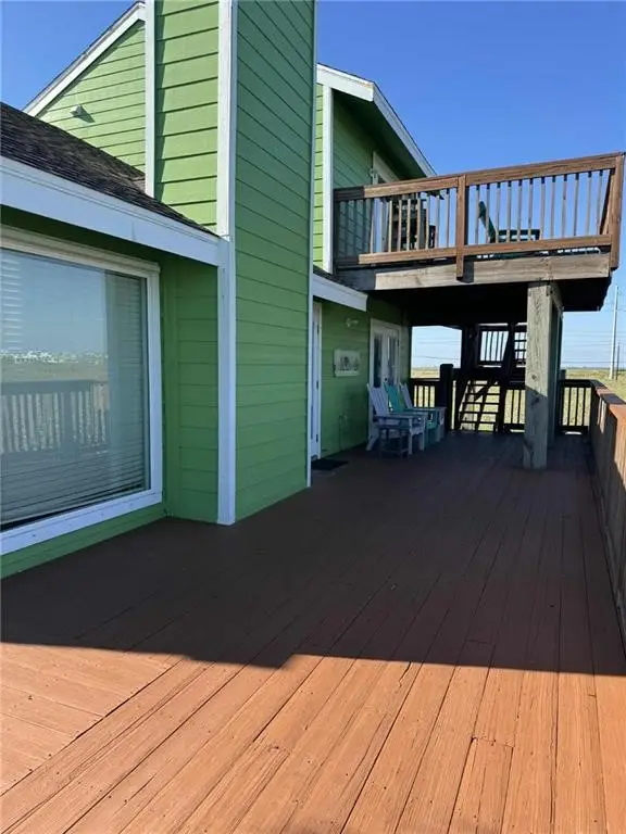 6877 Sh 361 #31, Port Aransas, TX 78373 - #2