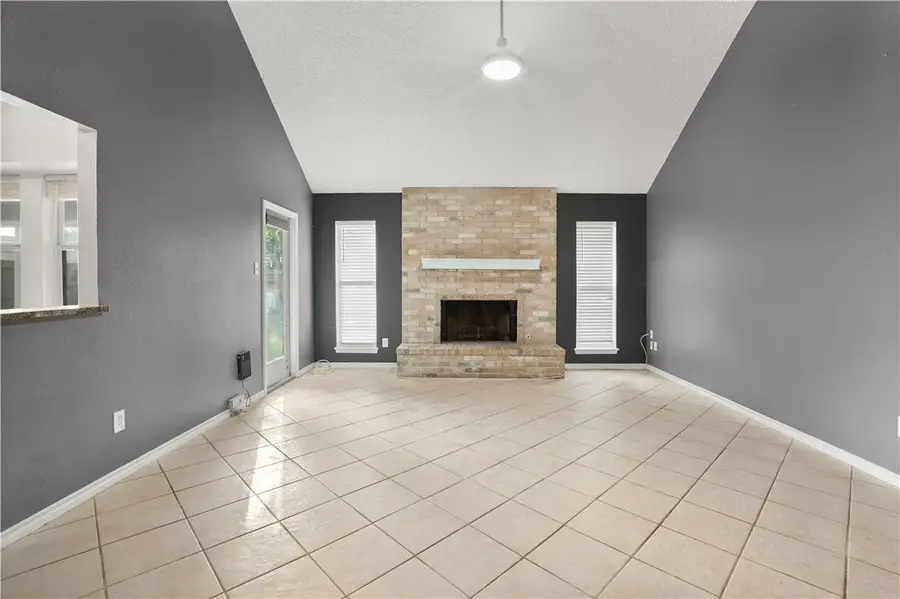2302 Twin Oaks Drive, Portland, TX 78374 - #3