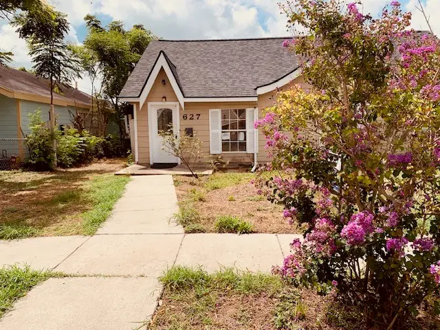 627 Southern Street, Corpus Christi, TX 78404 - #3