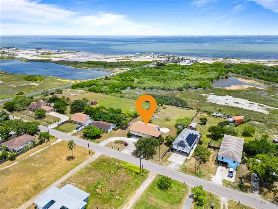 2825 Debra Lane, Corpus Christi, TX 78418 - #3