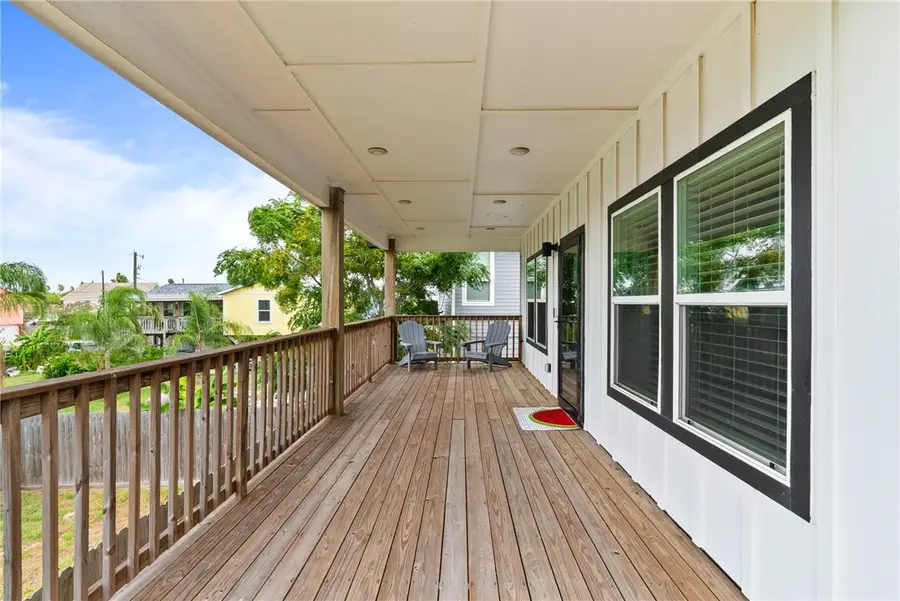 209 Las Palmas Drive, Corpus Christi, TX 78418 - #3