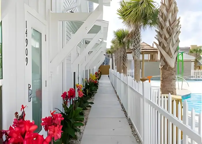 14924 Smugglers Cove Drive, Corpus Christi, TX 78418 - #2