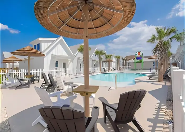 14924 Smugglers Cove Drive, Corpus Christi, TX 78418 - #3