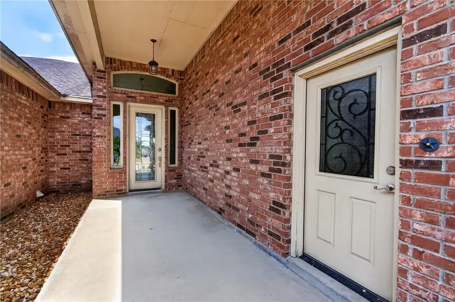 10317 Beverly Hills Drive, Corpus Christi, TX 78410 - #3